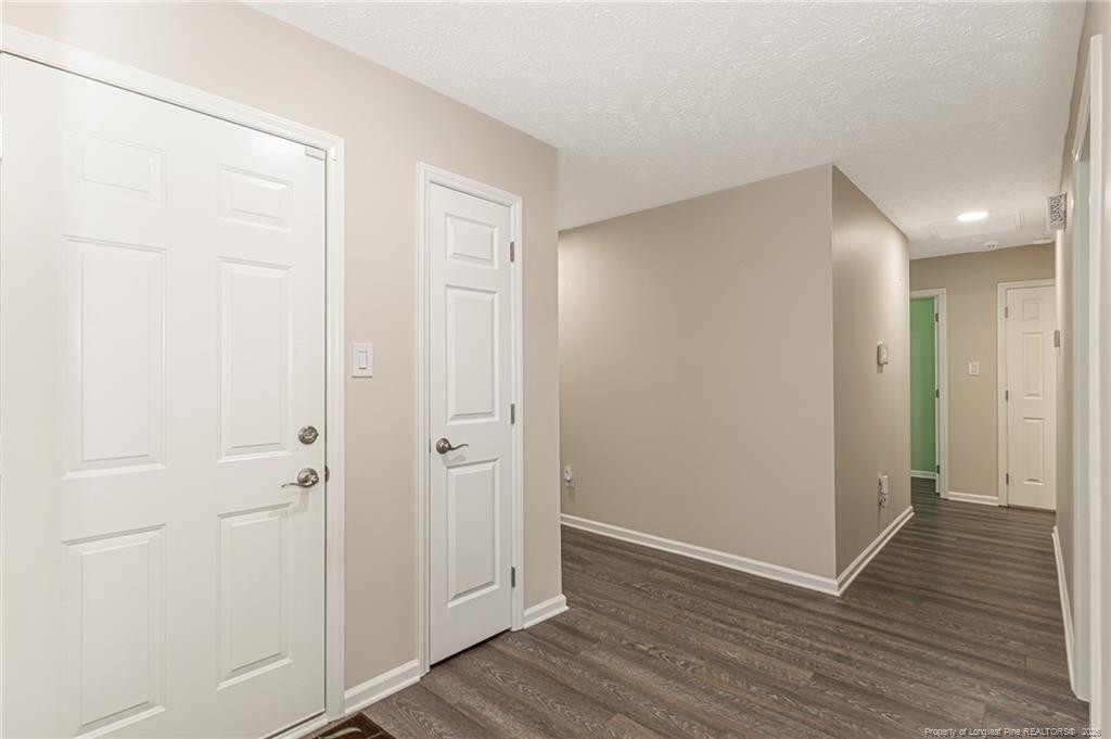1339 Oak Knolls Drive Property Photo 6