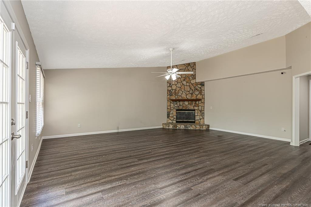 1339 Oak Knolls Drive Property Photo 9