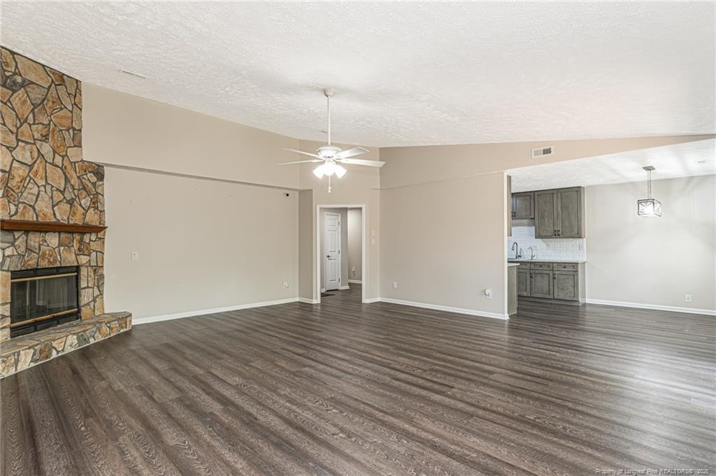 1339 Oak Knolls Drive Property Photo 10