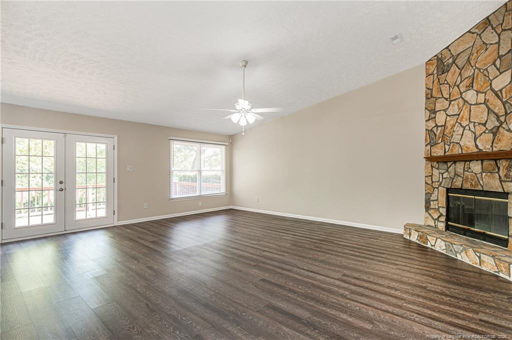 1339 Oak Knolls Drive Property Photo 11