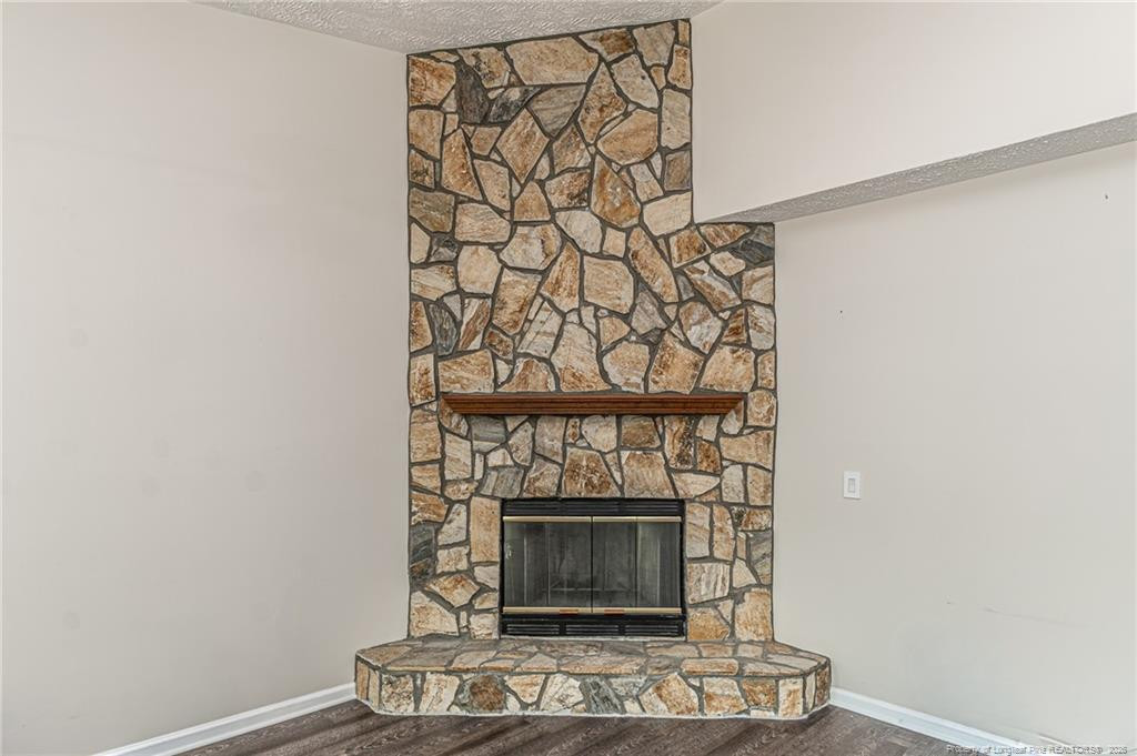 1339 Oak Knolls Drive Property Photo 12