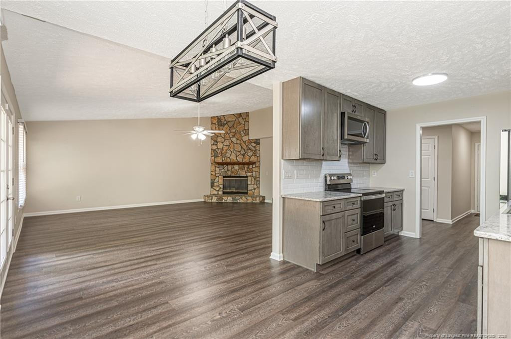1339 Oak Knolls Drive Property Photo 13