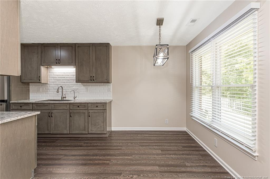 1339 Oak Knolls Drive Property Photo 23