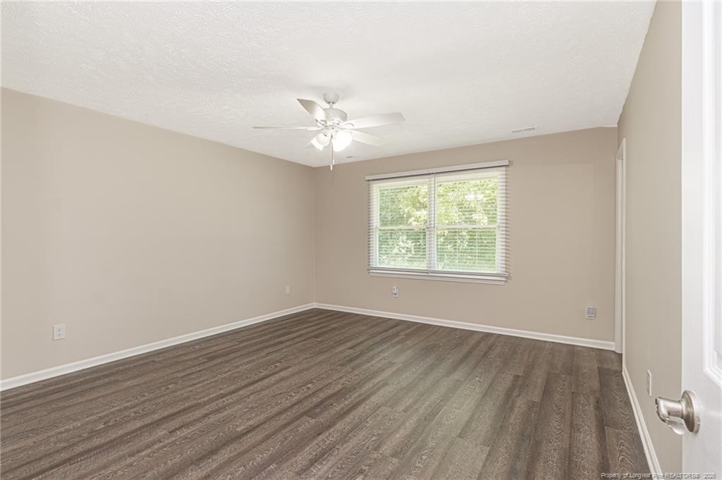 1339 Oak Knolls Drive Property Photo 24