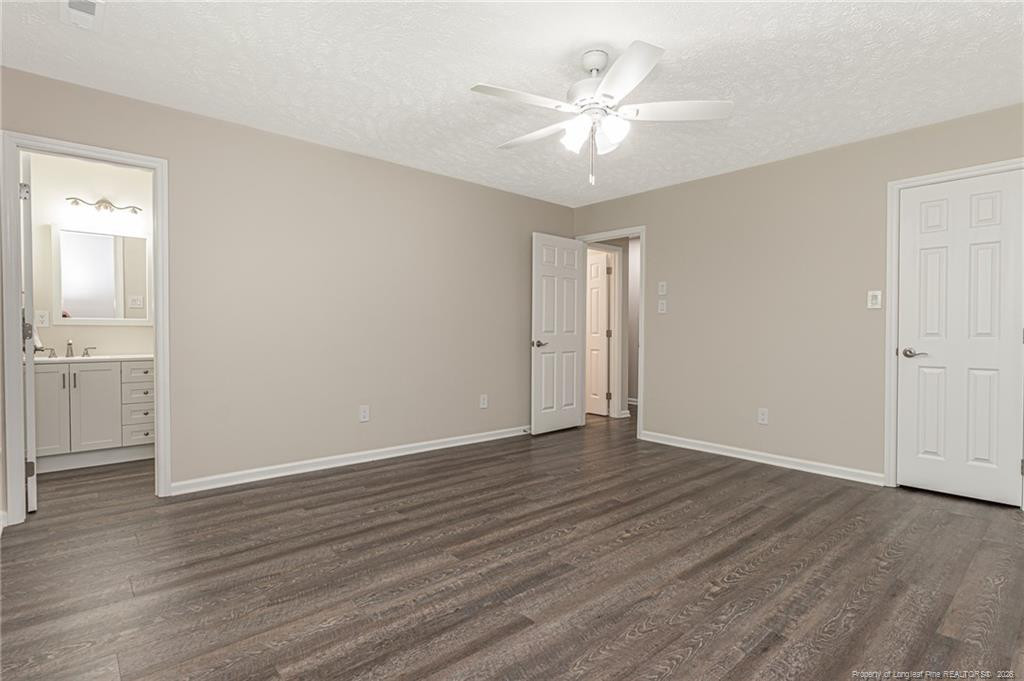 1339 Oak Knolls Drive Property Photo 25