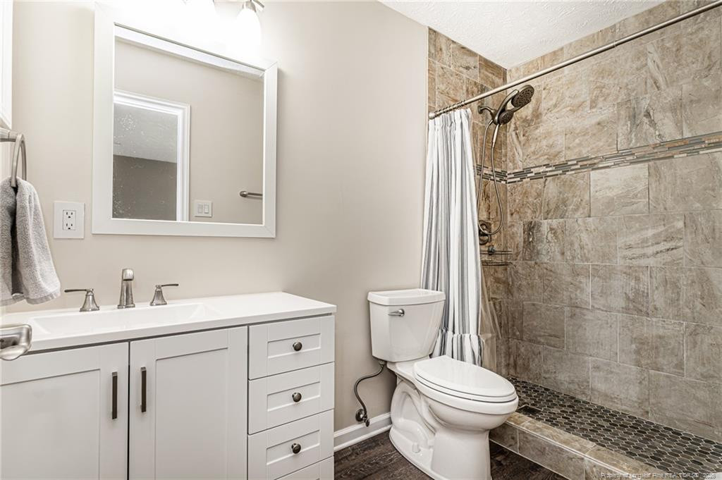 1339 Oak Knolls Drive Property Photo 26