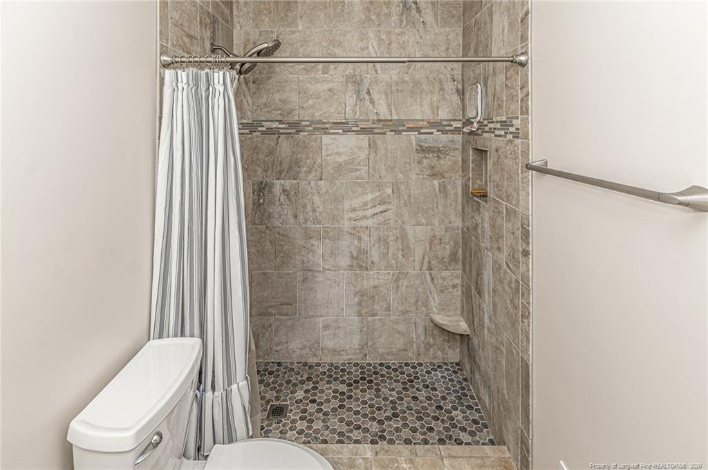 1339 Oak Knolls Drive Property Photo 27