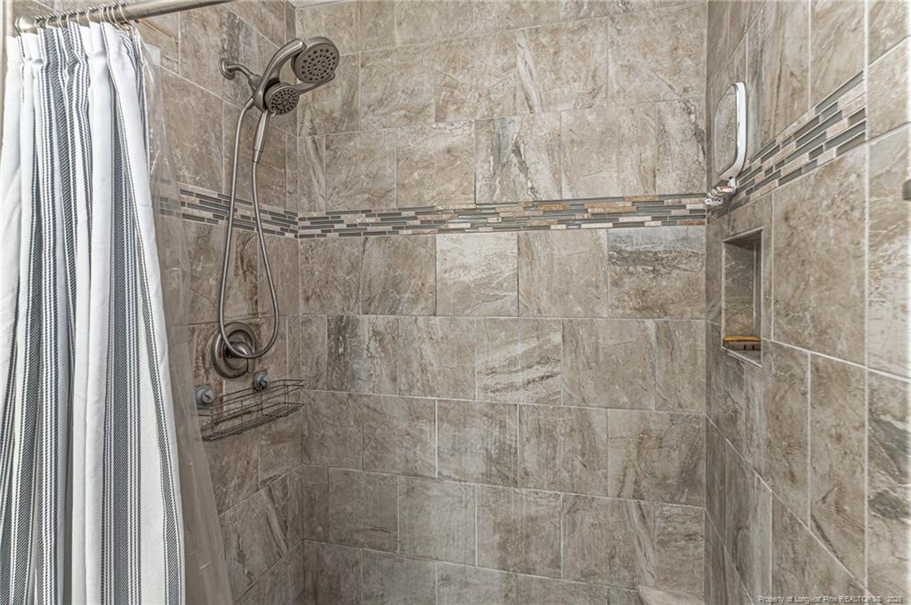 1339 Oak Knolls Drive Property Photo 28