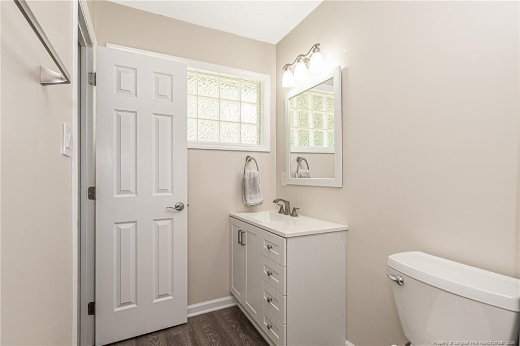 1339 Oak Knolls Drive Property Photo 29