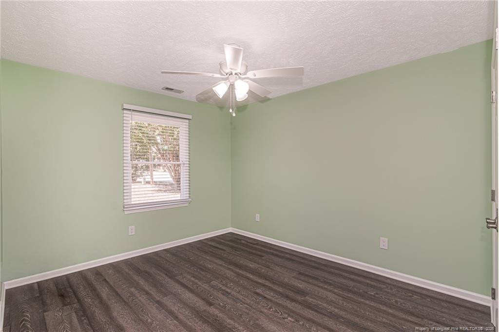 1339 Oak Knolls Drive Property Photo 30