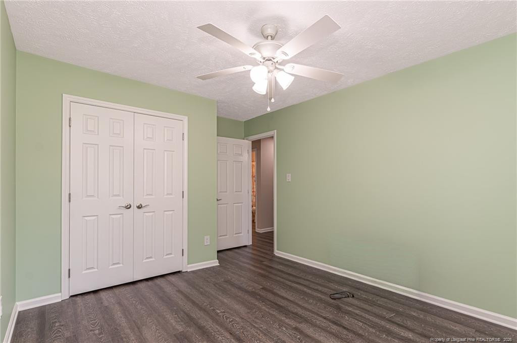1339 Oak Knolls Drive Property Photo 31