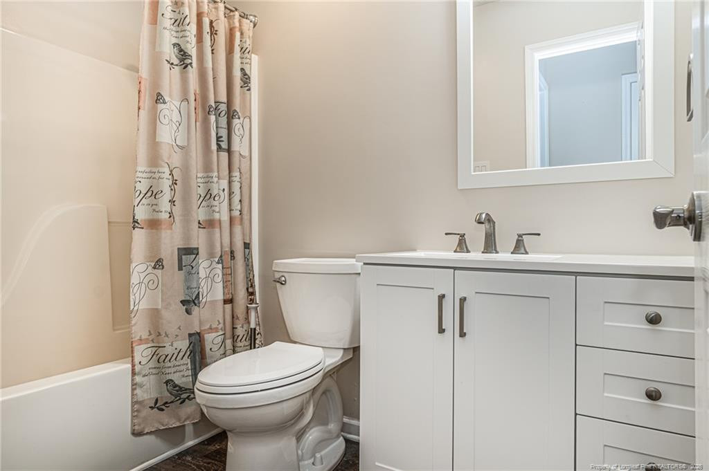 1339 Oak Knolls Drive Property Photo 32