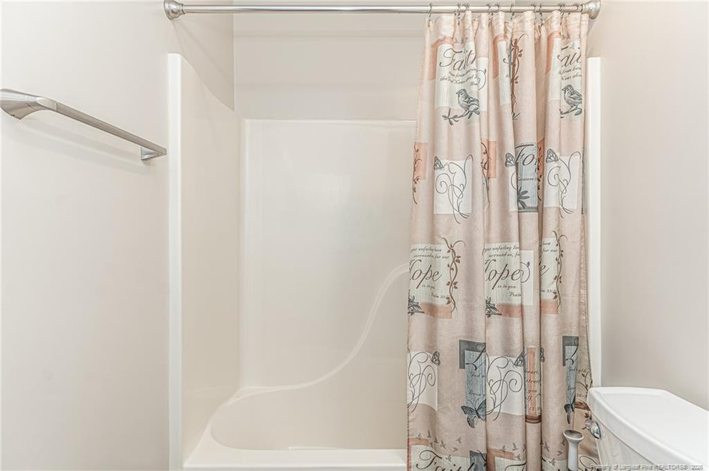 1339 Oak Knolls Drive Property Photo 33