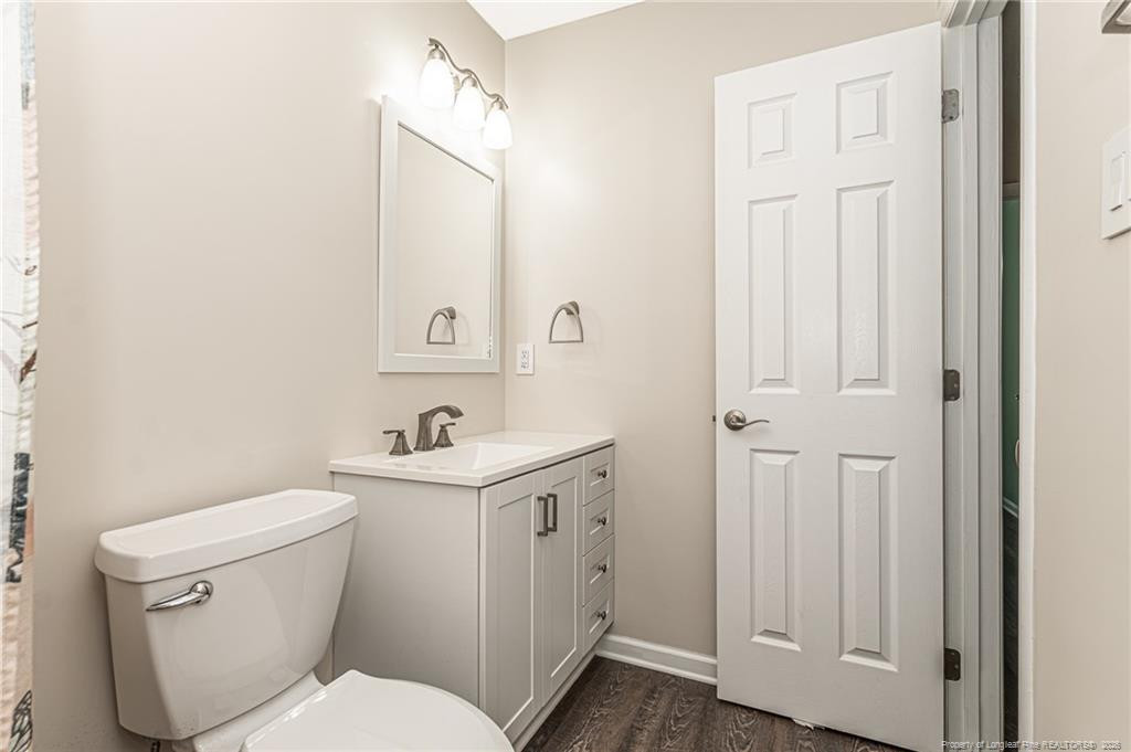 1339 Oak Knolls Drive Property Photo 34