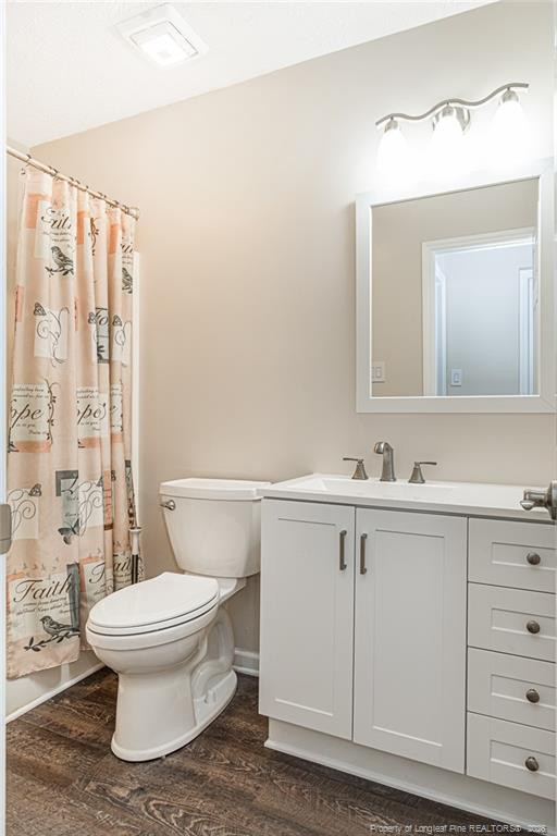 1339 Oak Knolls Drive Property Photo 35