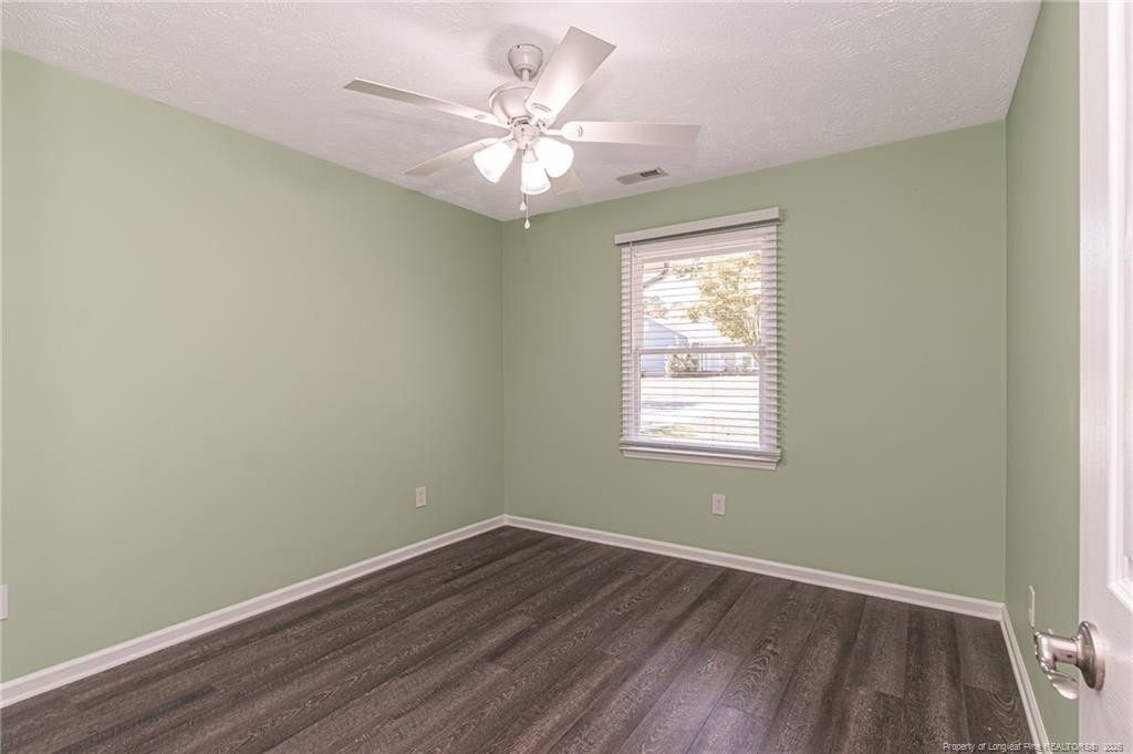 1339 Oak Knolls Drive Property Photo 36