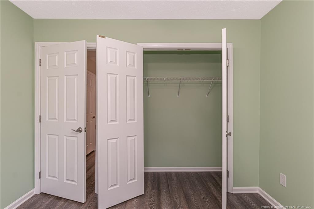 1339 Oak Knolls Drive Property Photo 37