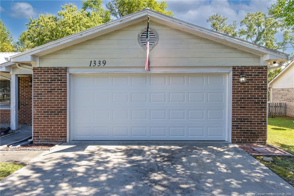 1339 Oak Knolls Drive Property Photo 38