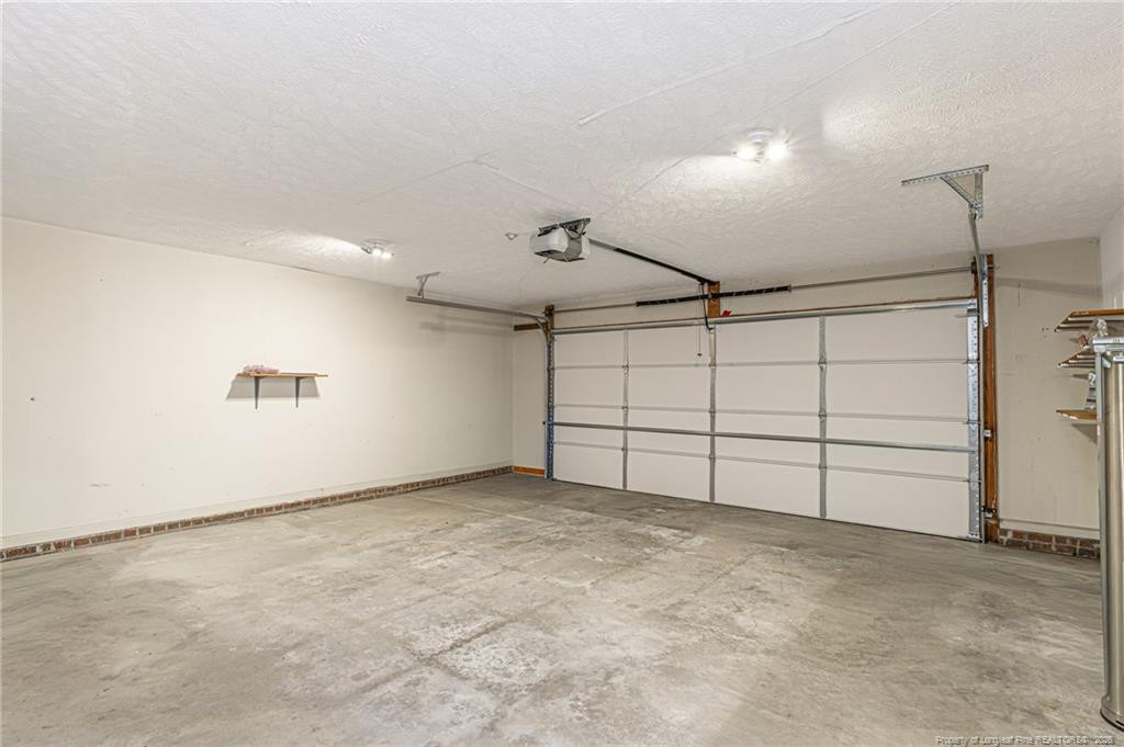 1339 Oak Knolls Drive Property Photo 39