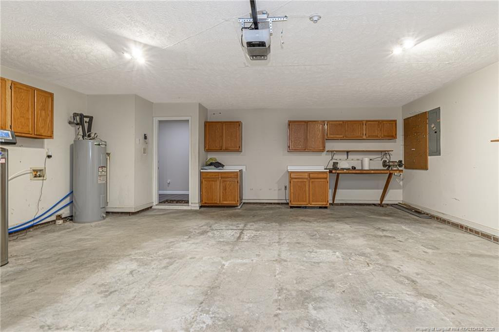 1339 Oak Knolls Drive Property Photo 40