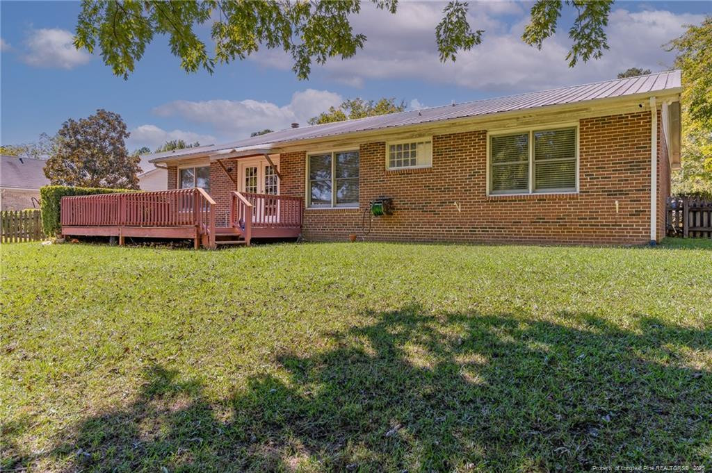 1339 Oak Knolls Drive Property Photo 41