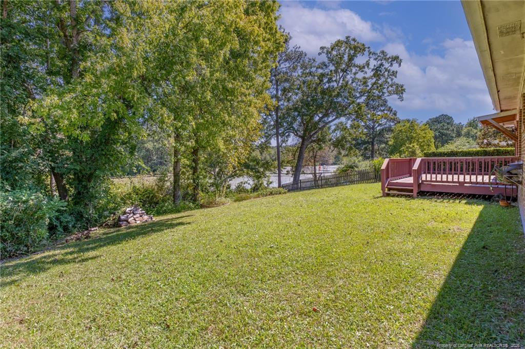 1339 Oak Knolls Drive Property Photo 42
