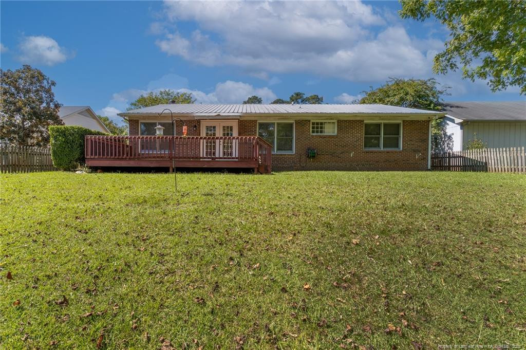 1339 Oak Knolls Drive Property Photo 43