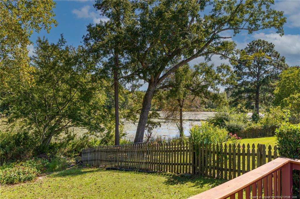 1339 Oak Knolls Drive Property Photo 46
