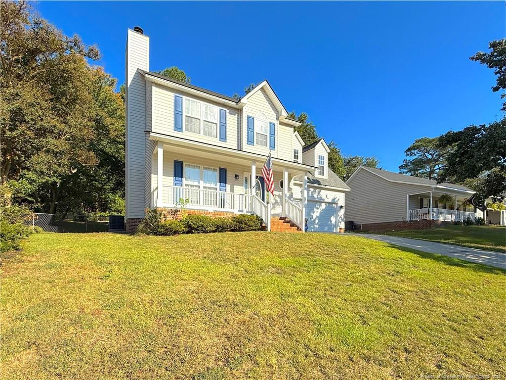5113 Archer Road Property Photo 3