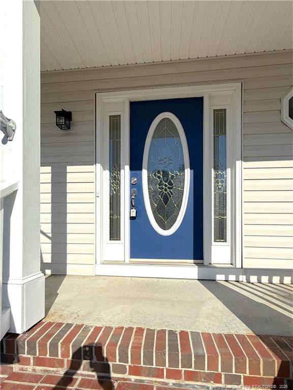 5113 Archer Road Property Photo 5