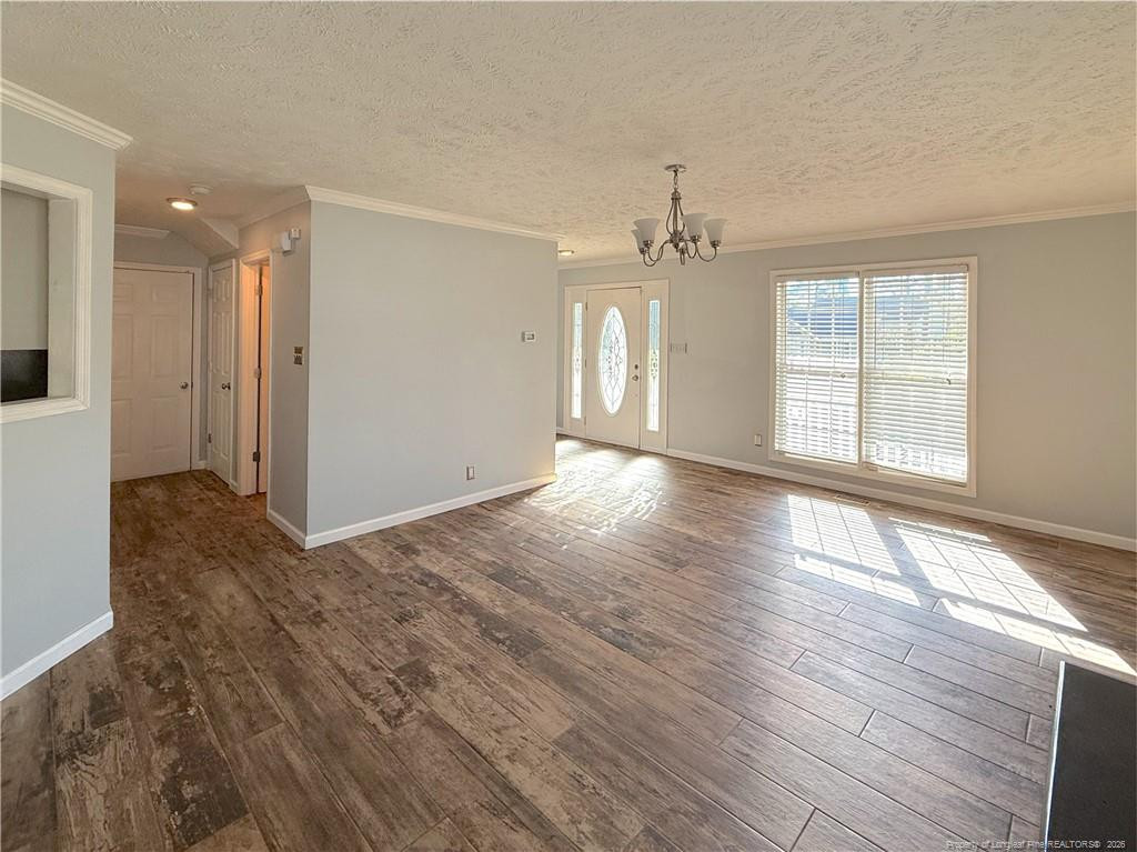 5113 Archer Road Property Photo 6