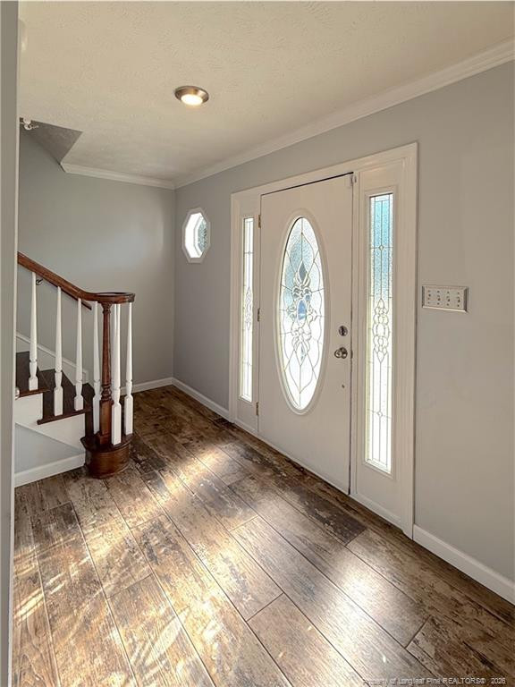 5113 Archer Road Property Photo 7