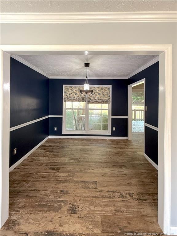 5113 Archer Road Property Photo 8