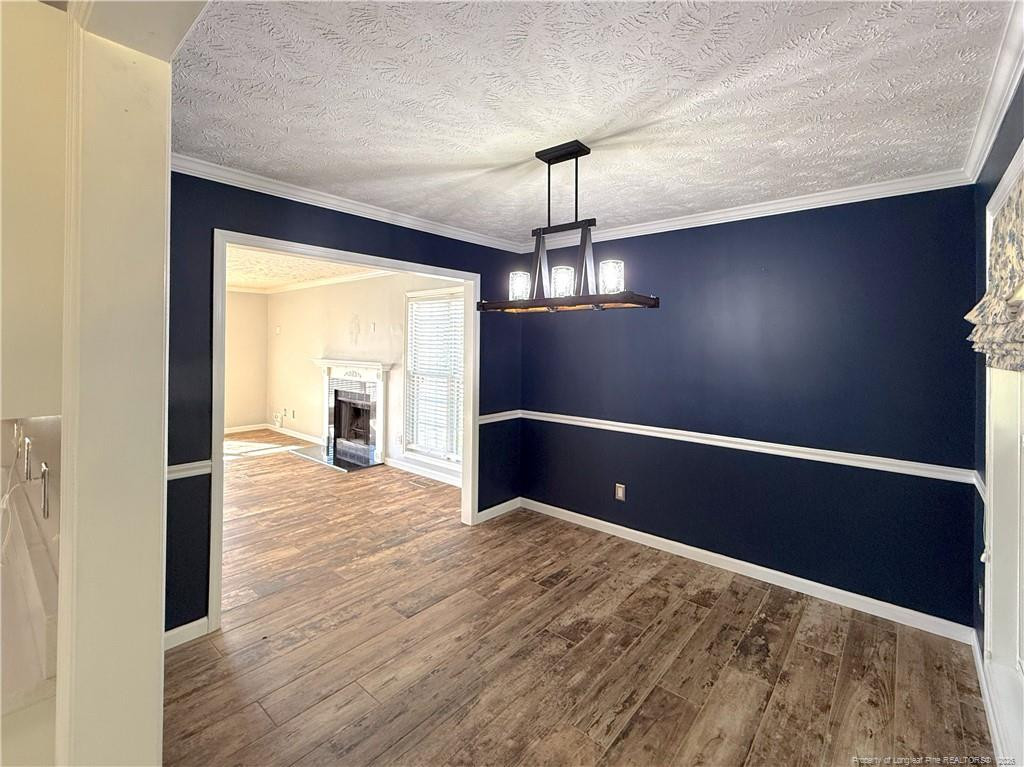 5113 Archer Road Property Photo 9