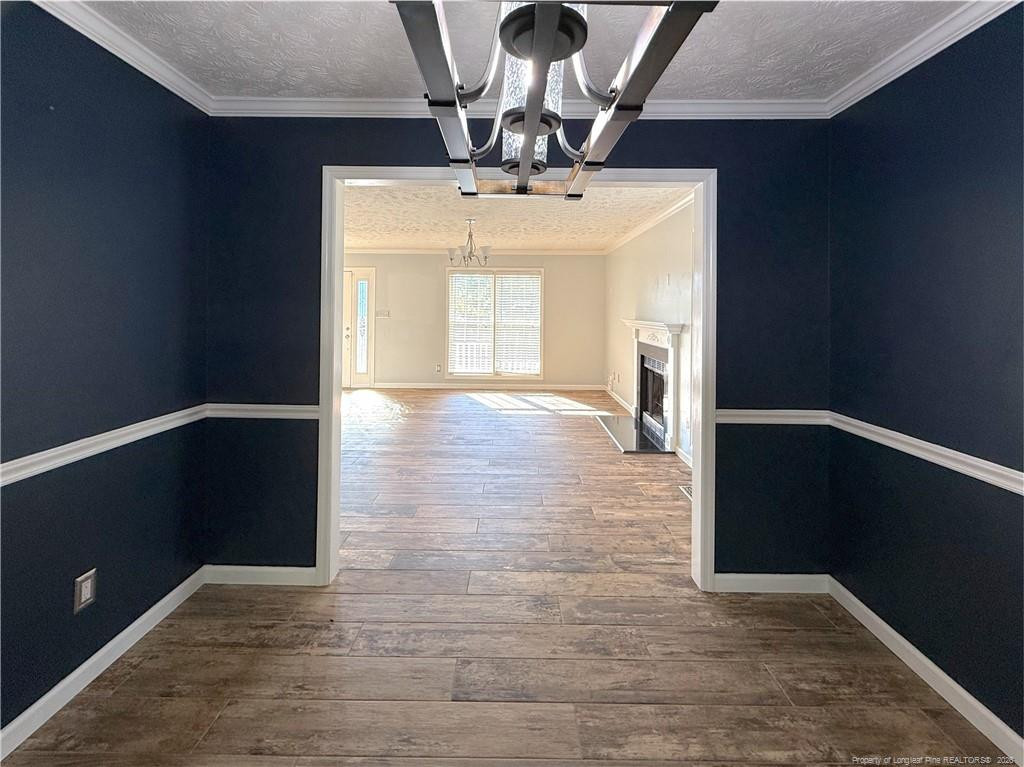 5113 Archer Road Property Photo 10