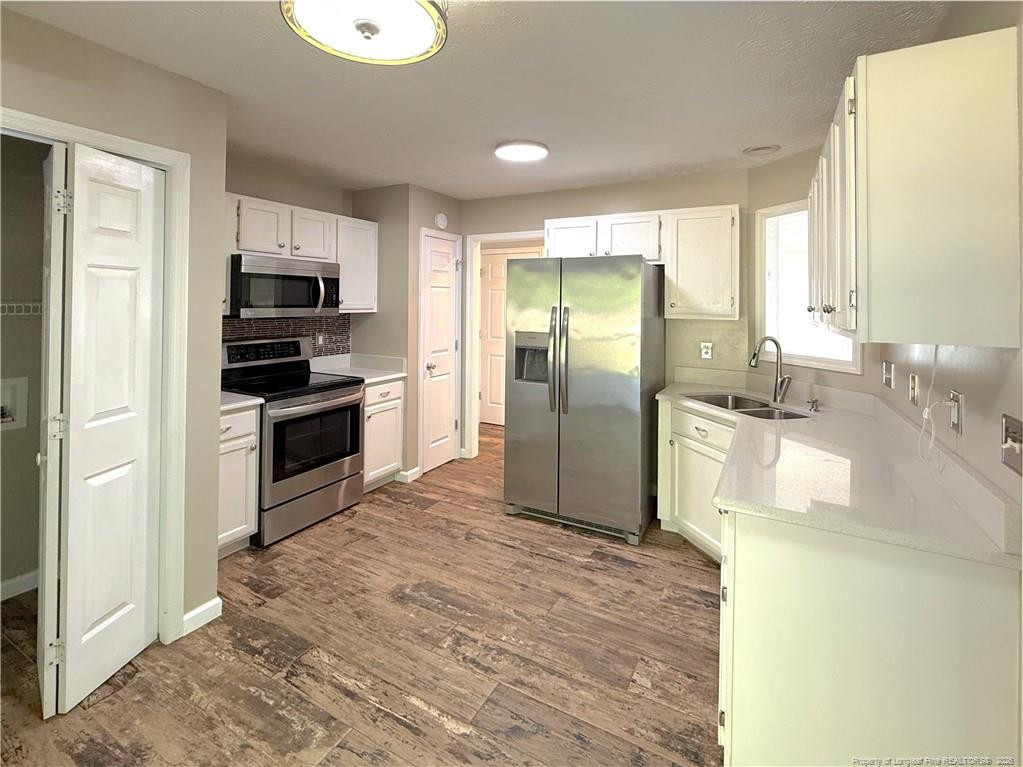 5113 Archer Road Property Photo 11