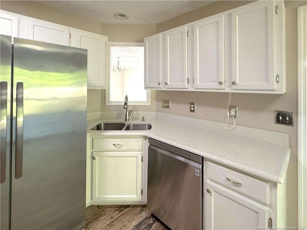 5113 Archer Road Property Photo 12