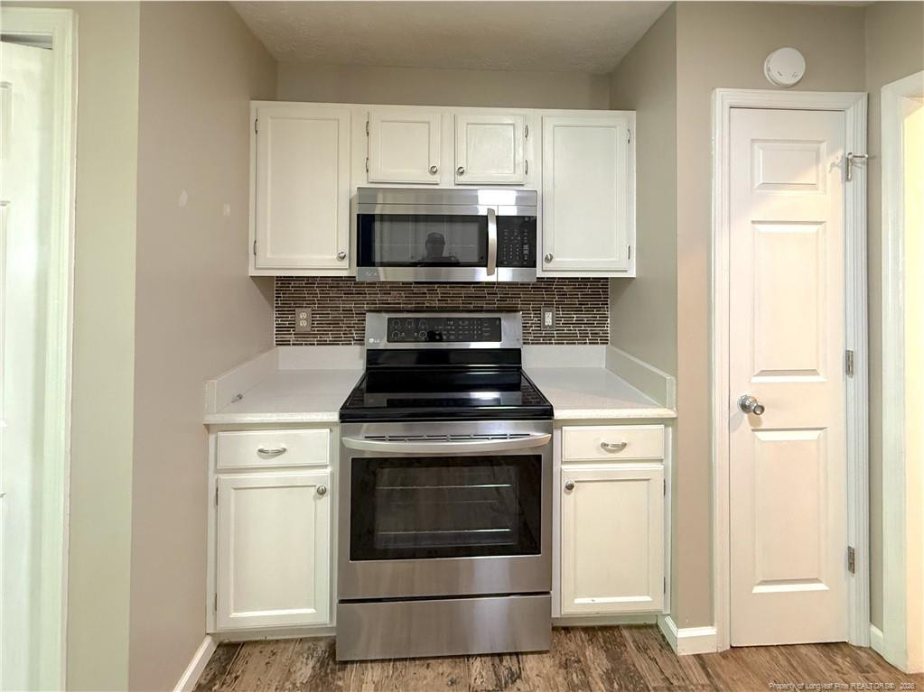 5113 Archer Road Property Photo 13