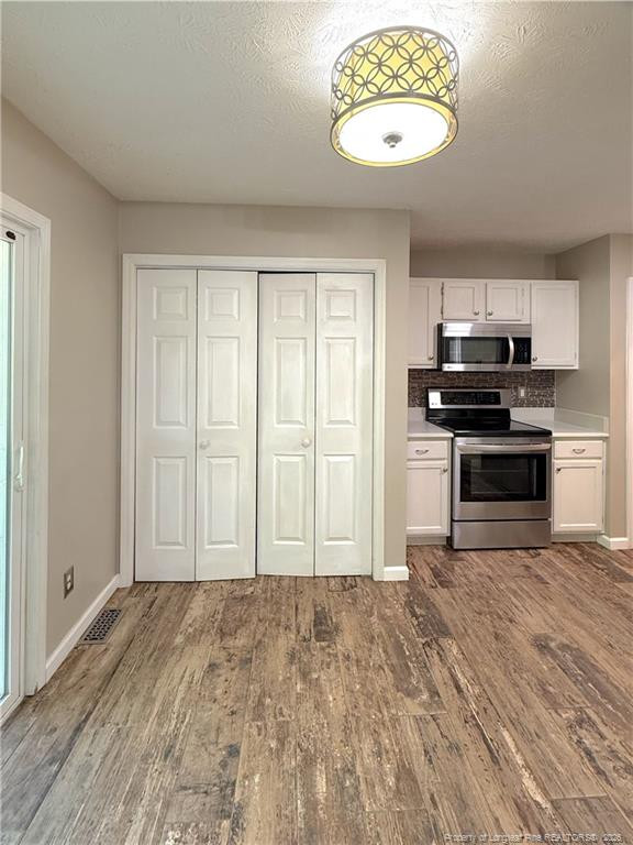 5113 Archer Road Property Photo 14
