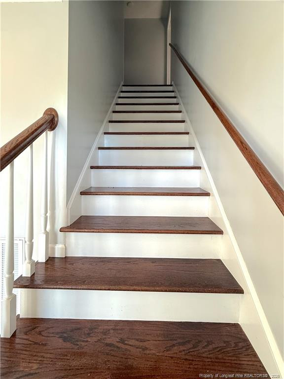 5113 Archer Road Property Photo 15