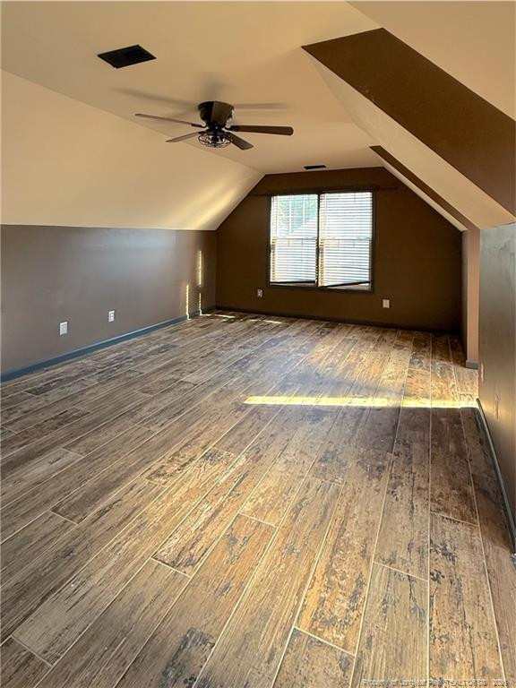 5113 Archer Road Property Photo 16