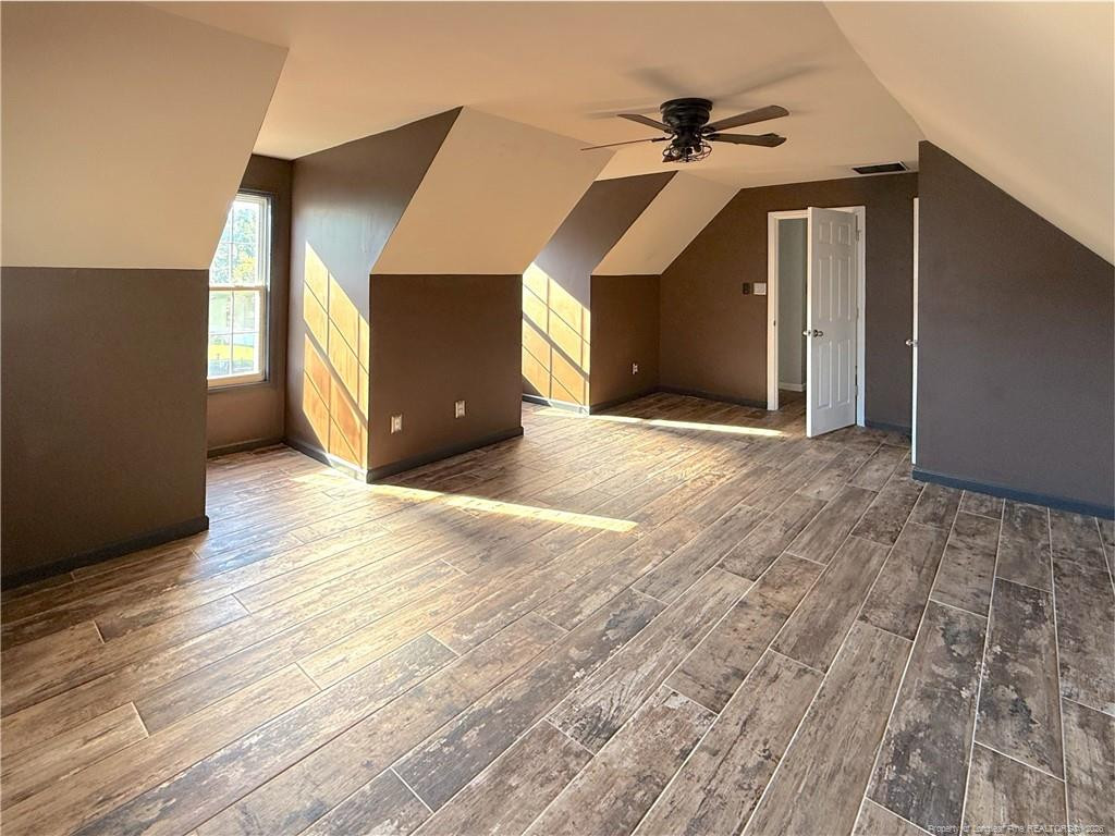 5113 Archer Road Property Photo 17