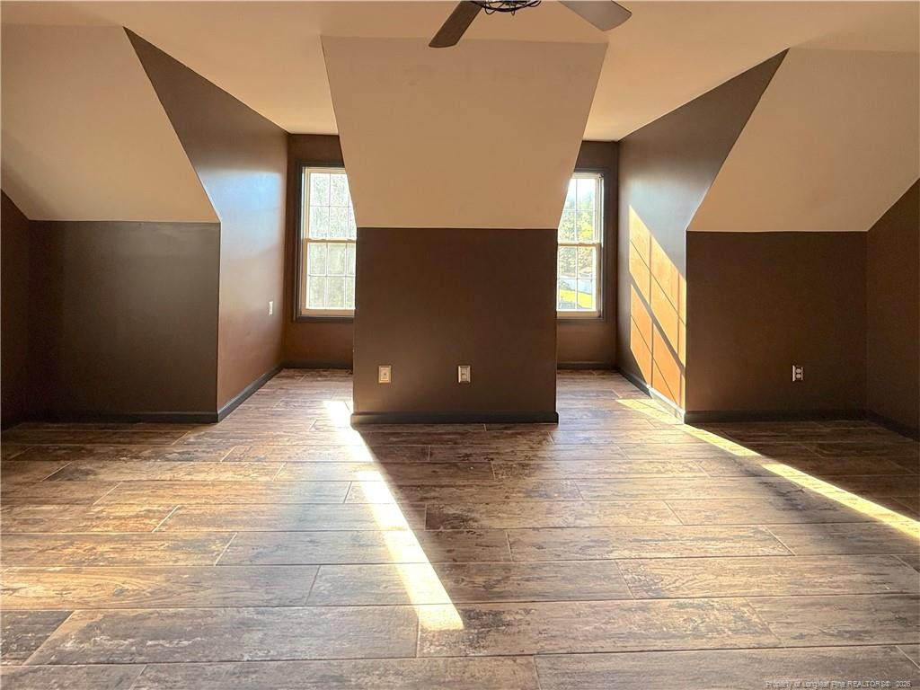 5113 Archer Road Property Photo 18