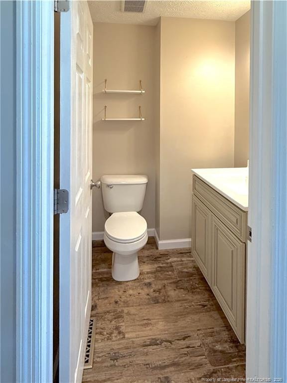 5113 Archer Road Property Photo 19