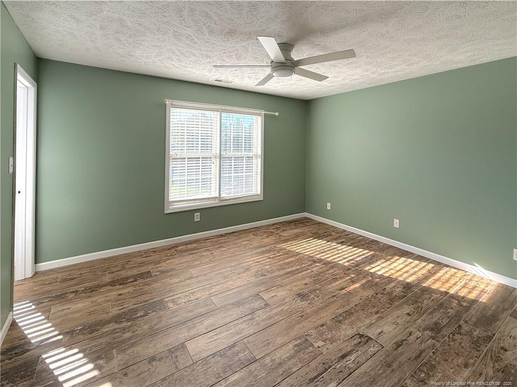 5113 Archer Road Property Photo 20