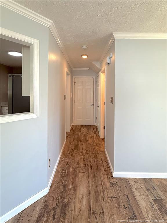 5113 Archer Road Property Photo 21