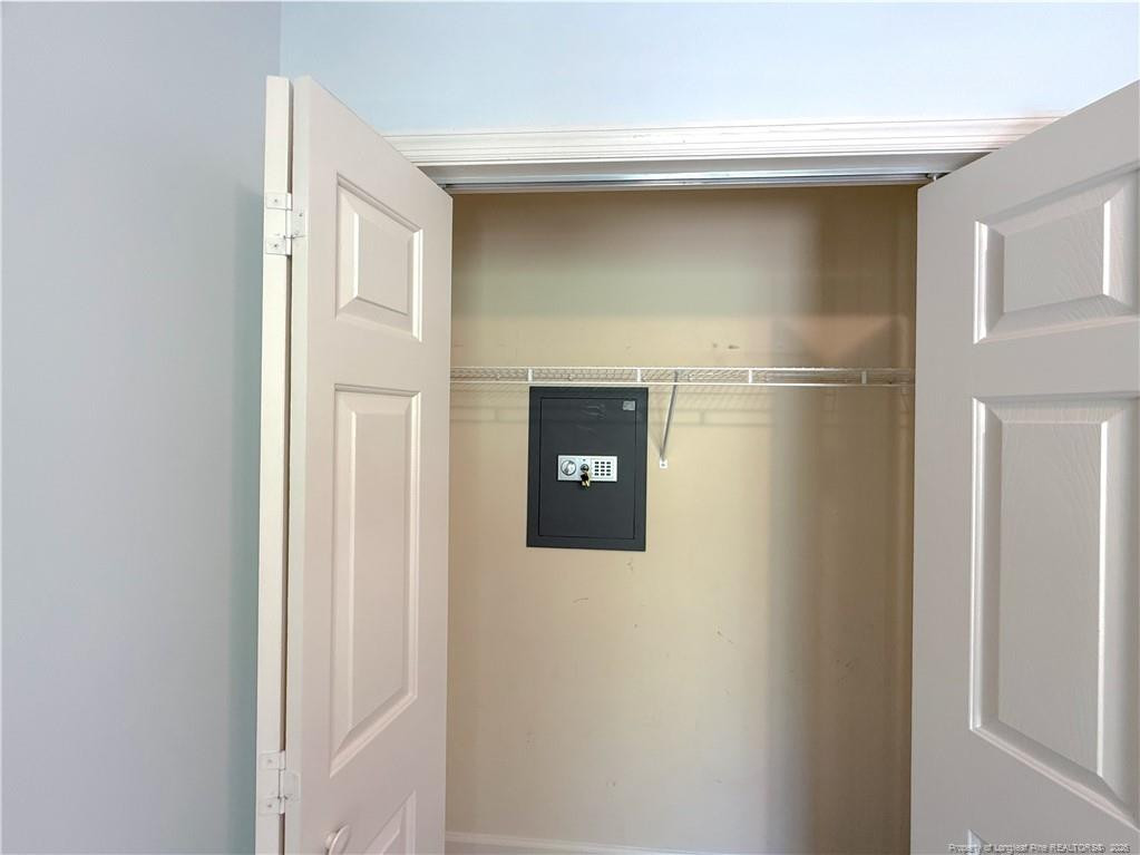 5113 Archer Road Property Photo 22
