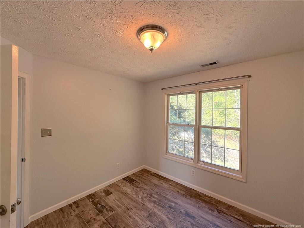 5113 Archer Road Property Photo 23