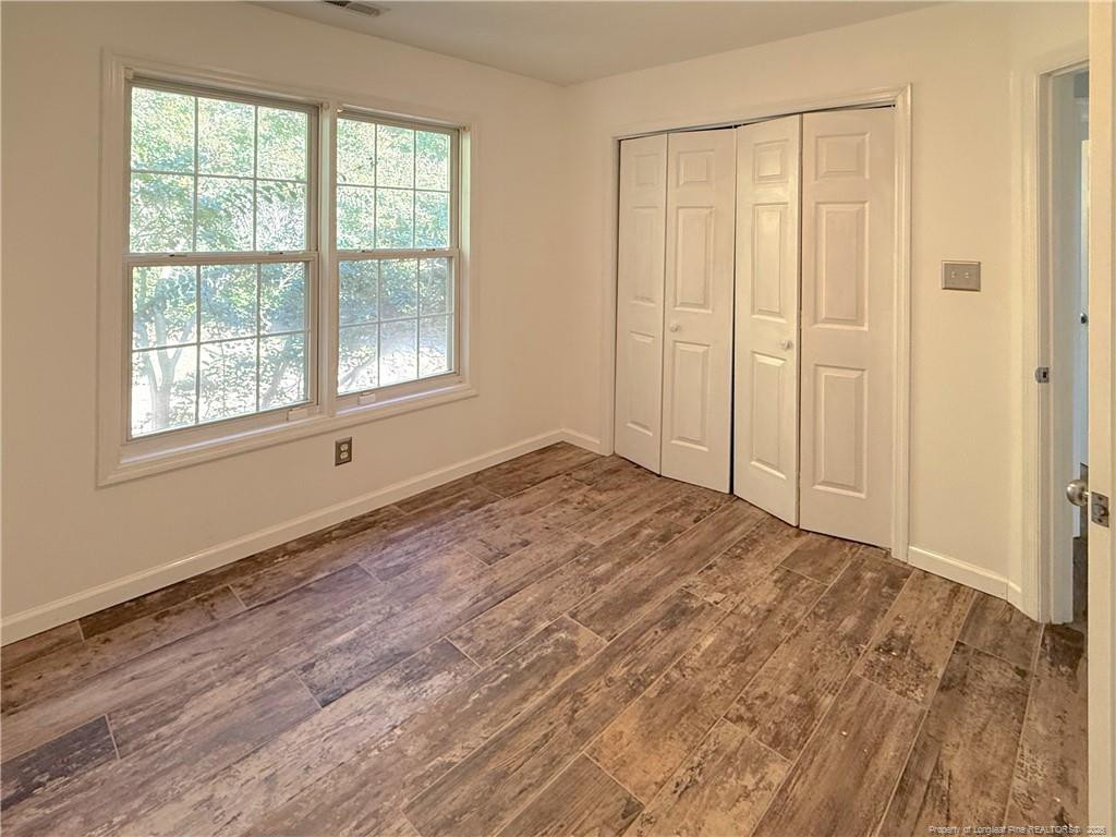 5113 Archer Road Property Photo 24