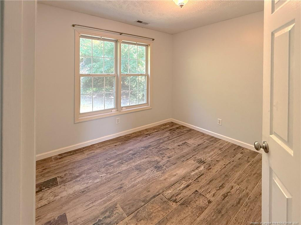 5113 Archer Road Property Photo 25